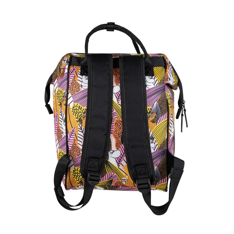 moomin-samu-backpack-fig.jpg
