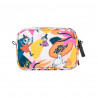Moomin Radamsa Shoulder Bag Granadilla