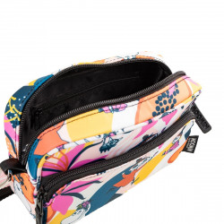 Moomin Radamsa Shoulder Bag Granadilla