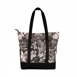 Moomin Kampsu Bag Ruby