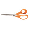 Fiskars Classic General Purpose Scissors