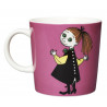 Moomin Mug Mymble 0.3 L Arabia 2nd Quality