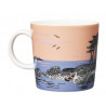 Moomin Day Special Mug In Gift Box Arabia 2018
