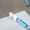 Moomin Mascote Pencil