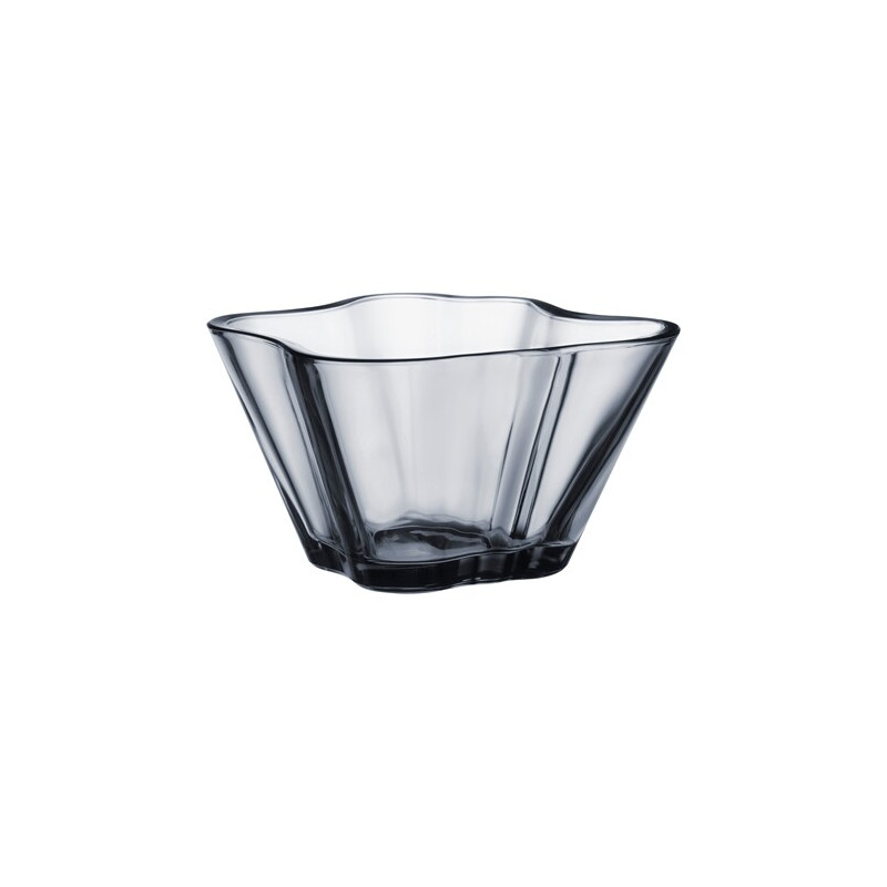 Alvar Aalto Bowl 75 mm Recycled Edition