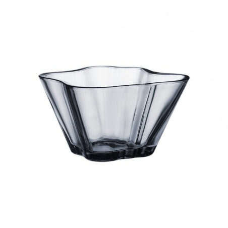 Alvar Aalto Bowl 75 mm Recycled Edition