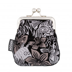 Muumi Sanna Kukkaro Haave 