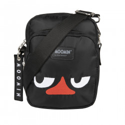 Moomin Vili  Shoulder Bag Stinky