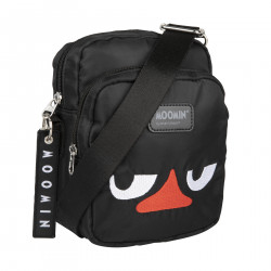 Moomin Vili  Shoulder Bag Stinky