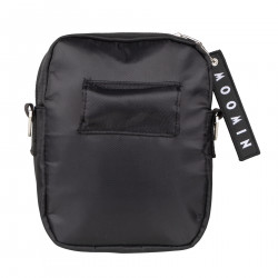 Moomin Vili  Shoulder Bag Stinky