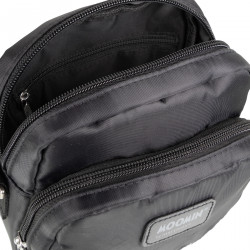 Moomin Vili  Shoulder Bag Stinky