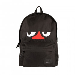 Moomin Nipsu Backpack Stinky