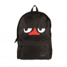 Moomin Nipsu Backpack Stinky