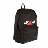 Moomin Nipsu Backpack Stinky