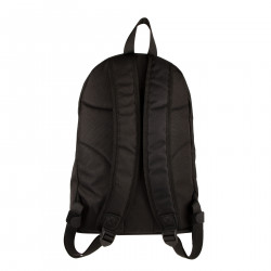 Moomin Nipsu Backpack Stinky