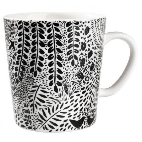 Tarina Story Mug 0.3 L Arabia