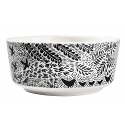 Tarina Story Bowl 13 cm Arabia