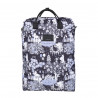 Moomin Houska Bag Party Moment Blue