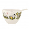 Moomin Garden Party  Melamine Measuring Cups Set of 3