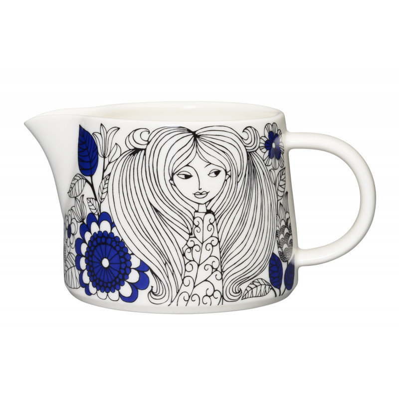 Arabia Pastoraali Pitcher 0.35 L