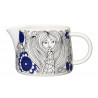 Arabia Pastoraali Pitcher 0.35 L