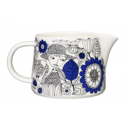 Arabia Pastoraali Pitcher 0.35 L