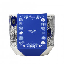 Arabia Pastoraali Plant Pot 120 x 140 mm