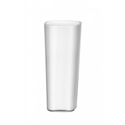 Iittala Aalto Vase Opal  18 cm