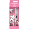 Fiskars Moomin General Purpose Scissors Love 21 cm