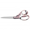 Fiskars Moomin General Purpose Scissors Love 21 cm