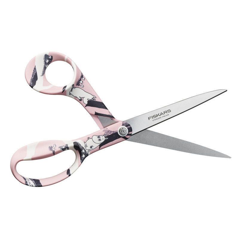 Fiskars No. 5 Scissors — Judith & Lily