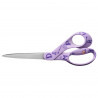 Fiskars Moomin General Purpose Scissors ABC 21 cm