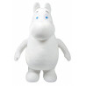 Moomin Moomintroll Soft Toy 40 cm