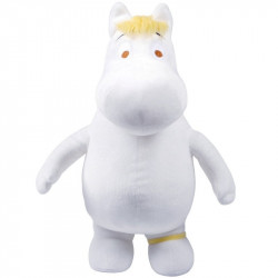 Moomin Snorkmaiden Soft Toy 40 cm
