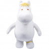 Moomin Snorkmaiden Soft Toy 40 cm