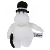 Moomin Moominpappa Bean Bag Soft Toy