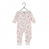 Moomin Love Pyjamas Off-White