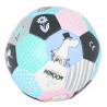 Moomin Pastel Colors Soft Ball