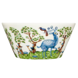 Taika Satumetsa Bowl 0.6 L Iittala