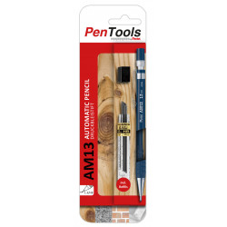 Loose Pencil PenTools AM13 1.3mm+lead KP