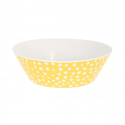 Pippi Longstocking Children Tableware Set Pippi