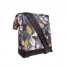 Moomin Vilijaana Shoulder Bag Bud Blue