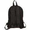 Moomin Nipsu 2 Backpack Retro Dark Blue