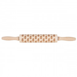 Moomin My Baking Rolling Pin