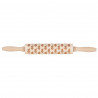 Moomin My Baking Rolling Pin