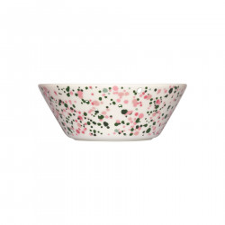 Iittala Bowl 15 cm Helle Pink-Green