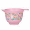 Moomin Soulmates Baking Bowl 1.5 L
