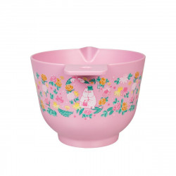 Moomin Soulmates Baking Bowl 1.5 L