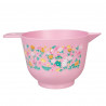 Moomin Soulmates Baking Bowl 1.5 L