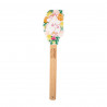 Moomin Soulmates Spatula M 27 cm